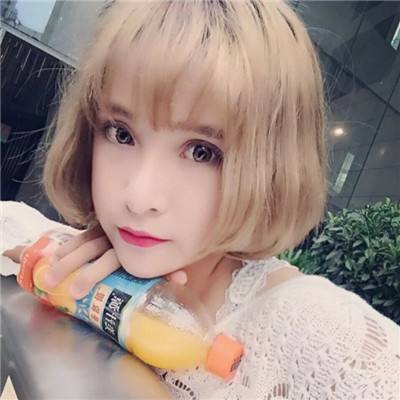 智霸三国游戏